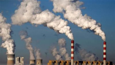 غينيا: ملتزمون بخفض انبعاثات الغازات الدفيئة