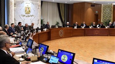 رئيس الوزراء : مصر نجحت بشهادة العالم في تنظيم مؤتمر  تغير المناخ  (COP27) على أعلى مستوى