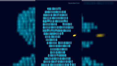 #الريشة_في_مواجهة_التغيرات_المناخية 