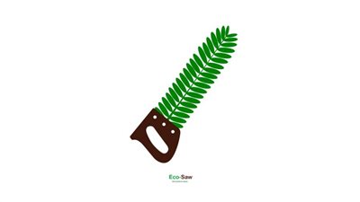 #الريشة_في_مواجهة_التغيرات_المناخية 