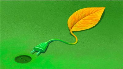 #الريشة_في_مواجهة_التغيرات_المناخية 