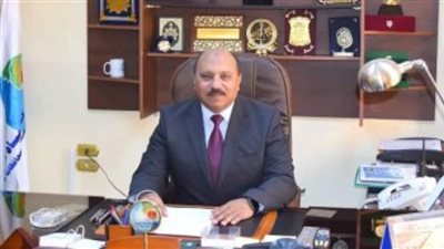 مياه القناة: لجنة السلامة تشيد بـ