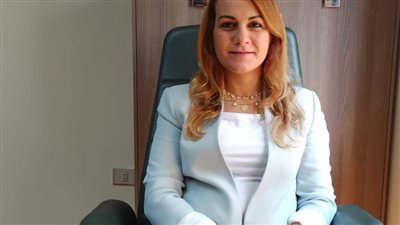 المجلس التصديري للصناعات الهندسية: 32 شركة هندسية تشارك في ندوة اختبارات الجودة للمصدرين