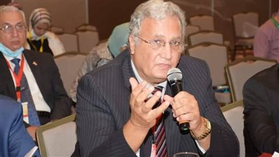 دورة تدريبية للطب الرياضى وإصابات الملاعب