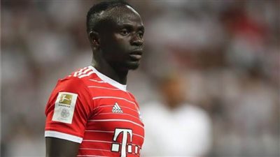 هل يشارك ماني مع السنغال في كأس العالم؟.. الاتحاد السنغالي يجيب