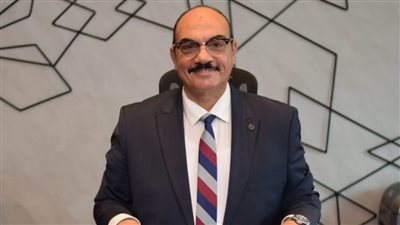 فرحات: نجاح مؤتمر المناخ العالمي يؤكد عودة مصر لقيادة العالم من جديد