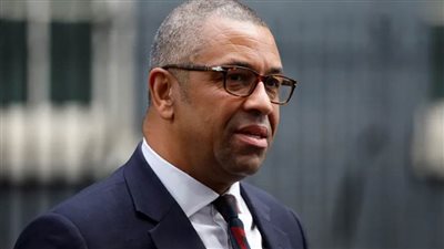 وزير خارجية بريطانيا: لن نتسرع في الحكم بشأن سقوط صاروخ في بولندا