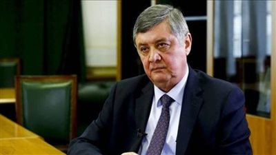 مبعوث روسي: محادثات موسكو بشأن أفغانستان تدعو لتشكيل حكومة توافقية في كابول