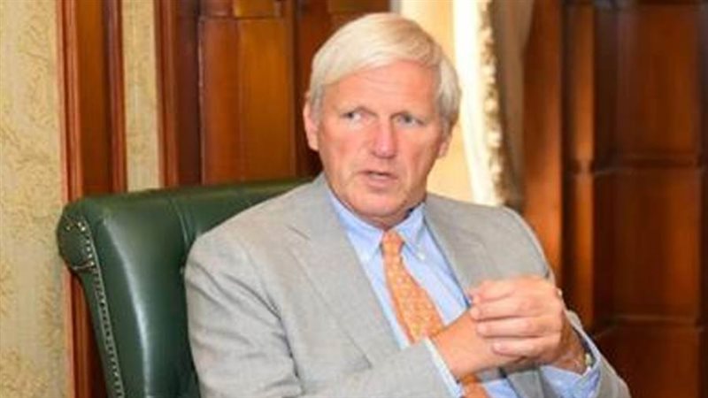 هاند مويتس شابفليد