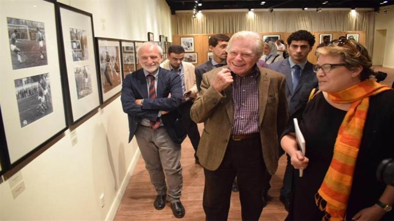 بوابة روز اليوسف