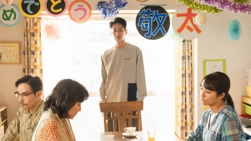 مهرجان القاهرة السينمائي