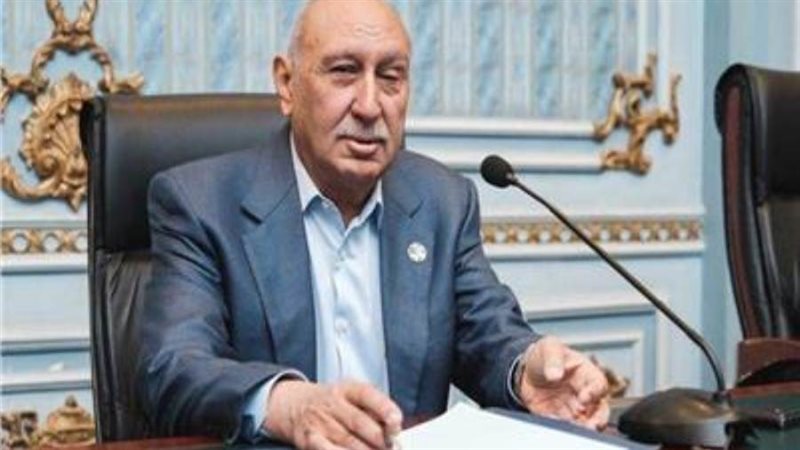 جلال الطاهر سكرتير