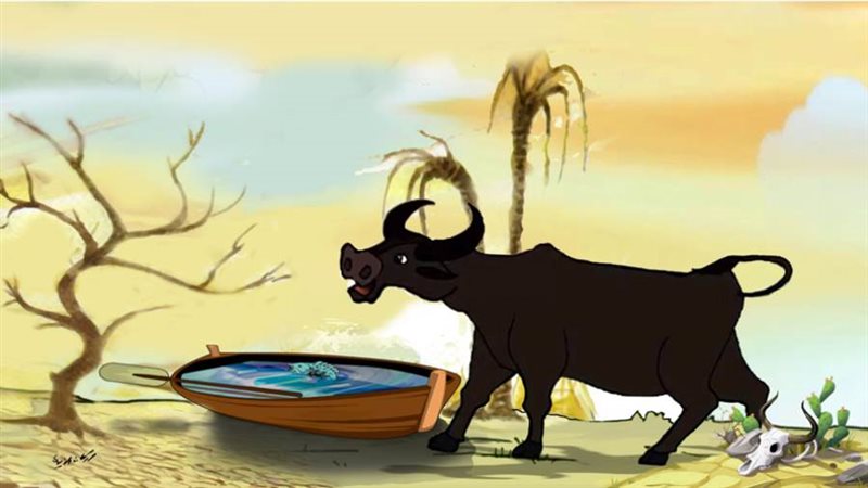 بوابة روز اليوسف