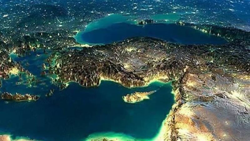 هدف المبادرة تقليل