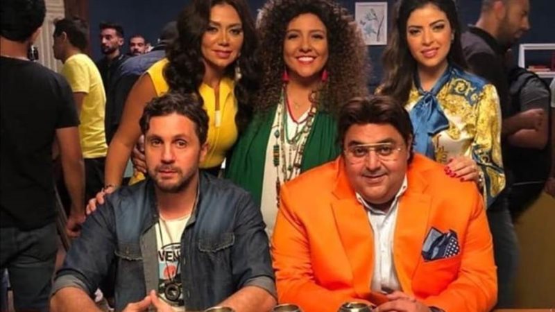 بوابة روز اليوسف