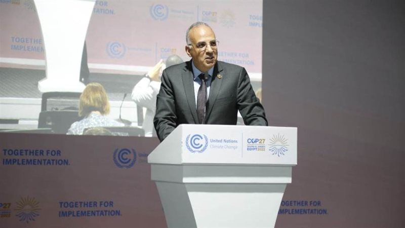 الدكتور هانى سويلم