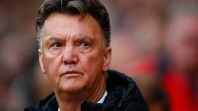 مدرب هولندا يشيد بتنظيم قطر كأس العالم.. ويؤكد لا أملك أفضل اللاعبين