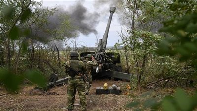 مسئول أوكراني: روسيا دمرت أكثر من 330 منشأة تعليمية بالكامل حتى الآن