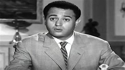 35 عامًا على رحيل صاحب شخصية 