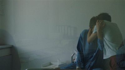 ضمن البانوراما الدولية.. فيلم «مكان آمن» ضمن فعاليات 