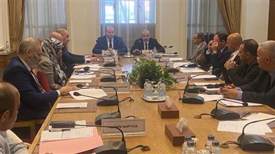 البرامج التعليمية تدعو لإيقاف الممارسات الإسرائيلية العنصرية ضد الأطفال