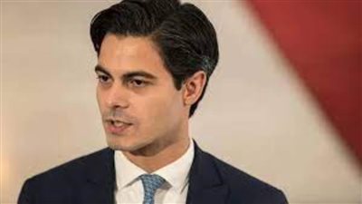 هولندا: بمكن أن نصل إلى التعادل المناخي 2050