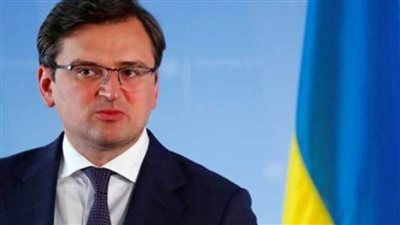 الولايات المتحدة وأوكرانيا تبحثان توريد المساعدات الدفاعية