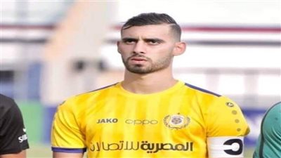 ”المحمدي” يواصل تأهيل الضامة