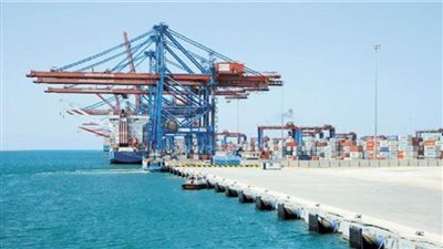 الفريق أسامة ربيع: 