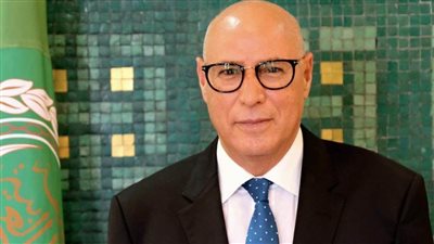 الكويت تترأس اجتماع لجنة التميز الإعلامي العربي