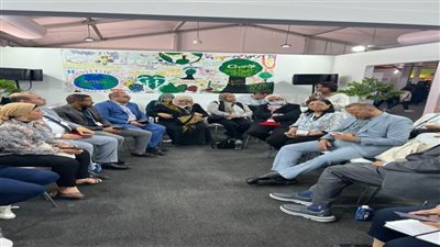 كما تحسب سعراتك احسب بصماتك