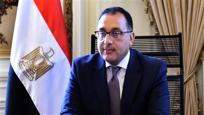 مجلس الوزراء: 5.2 مليار جنيه حجم تمويل جهاز تنمية المشروعات المتوسطة والصغيرة ومتناهية الصغر
