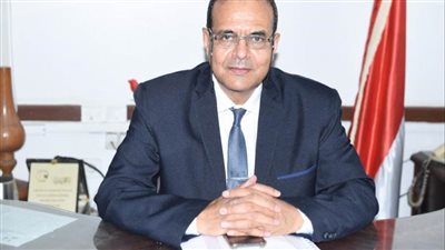 جامعة سوهاج تكرم علمائها المتميزين يوم ٢١ ديسمبر القادم باحتفالية يوم العلم 