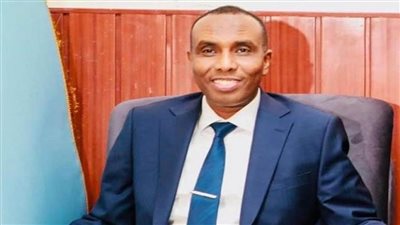 رئيس وزراء الصومال: نبذل جهودًا لتحقيق السلام والديمقراطية والتنمية في بلادنا