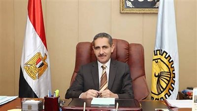 محافظ الغربية: توريد 30 ألفا و879 طنا من الأرز لمواقع التخزين بالمحافظة