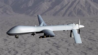 قادة مكافحة الإرهاب العرب: دليل بإجراءات مواجهة استخدام الطائرات المسيرة في العمليات الإرهابية