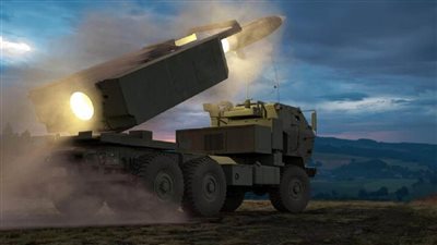 البنتاجون يوقع عقدًا بأكثر من 14 مليون دولار لتعويض ما أرسله من صواريخ 