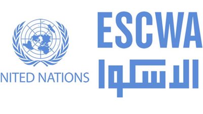 الإسكوا: الدول العربية تحتاج  570 مليار دولار لتمويل العمل المناخي حتى 2030