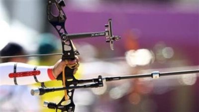 الصيد يستضيف بطولة السهم الذهبي بمشاكة 235 لاعبًا ولاعبة