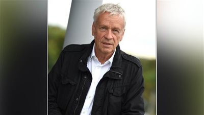 مدير الاستدامة بشركة أبسون أوروبا يشيد بالمشاركة الكبيرة والتنظيم الجيد لـCOP27