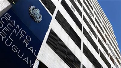 استقرار توقعات التضخم في أوروجواي على المدى الطويل