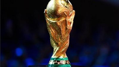 مونديال 2022.. الألماني ميروسلاف كلوزه والبرازيلي رونالدو الأكثر تسجيلا في كأس العالم