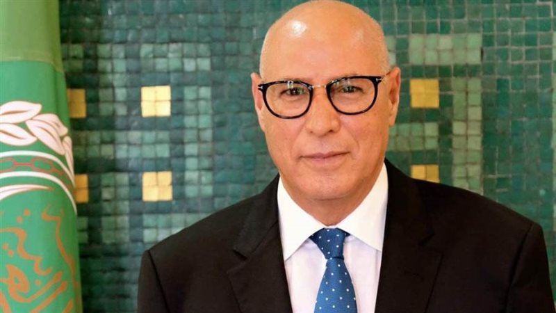 بوابة روز اليوسف