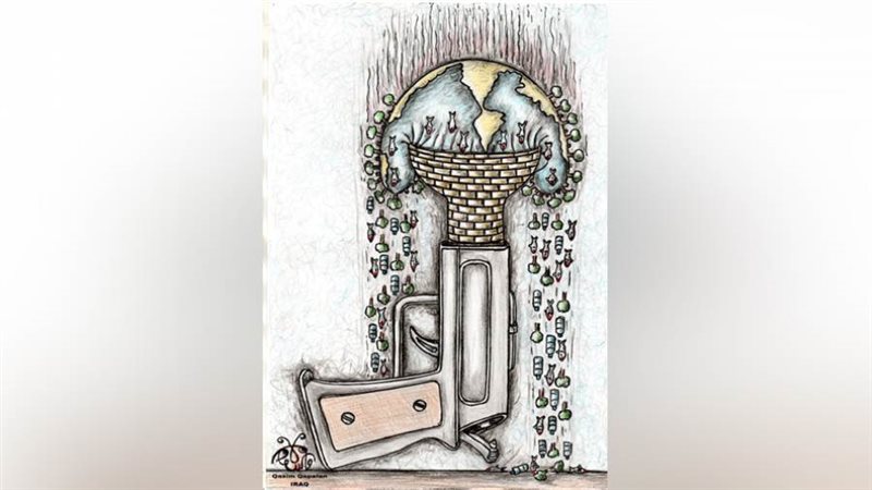 بوابة روز اليوسف