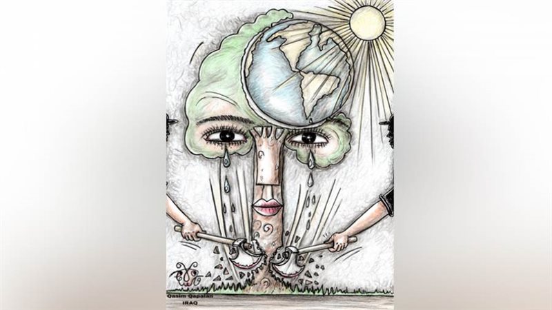 بوابة روز اليوسف