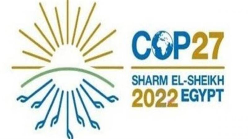 COP27