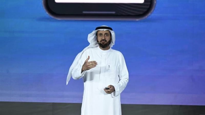 وزير الحج والعمرة