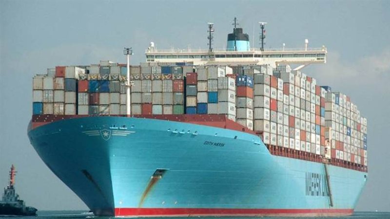 قناة السويس