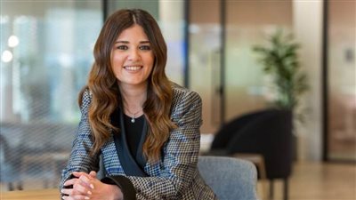 مدير عام مايكروسوفت مصر: نعمل مع الحكومة على تحديث منظومة الضرائب مع شبكة المدفوعات المالية