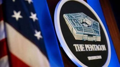 عاجل.. البنتاجون يبحث عن مصادر لتزويد أوكرانيا وتايوان ببرامج لأنظمة المدفعية